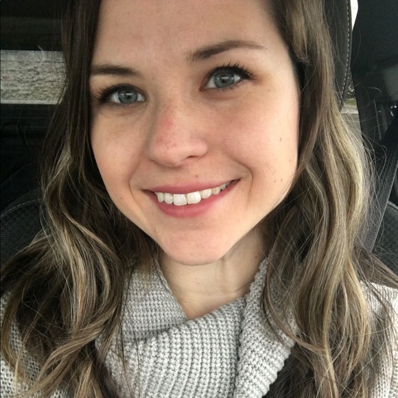 oliviapate89